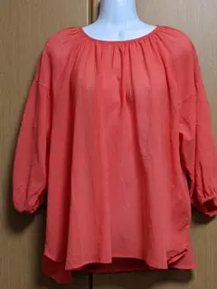 Item thumbnail for item 683bf12f-df72-4fc6-b7d0-3b64bb1996fa