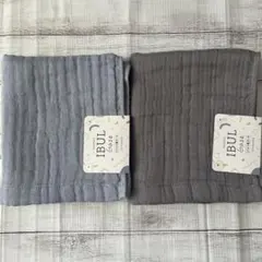 Item thumbnail for item fd1e9deb-e542-4588-aadf-4a7895582e0f