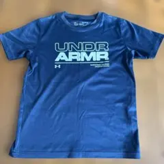 Item thumbnail for item d6a47ab5-7b5c-4c60-816a-a9fd428041a1