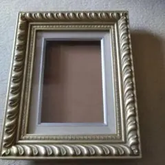 Item thumbnail for item a04ed05d-0fc1-4001-bed9-7ab98929d078