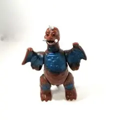 Item thumbnail for item 1fa4b19f-9a09-41ed-a434-11d4817aa57c