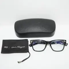 新品 SUBARU×999.9 フォーナインズ SP-32 サングラス スバル - メルカリ