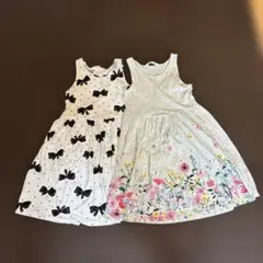 すずらん様 リクエスト 2点 まとめ商品