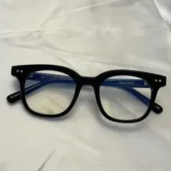 2025年最新】gentle monster south sideの人気アイテム - メルカリ