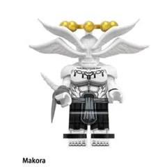 ねこぜ。様 リクエスト 3点 まとめ商品