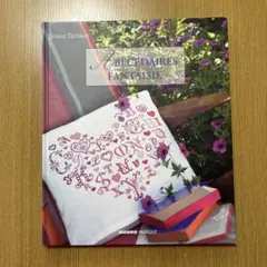 Item thumbnail for item 2d05f2c6-f84b-49f7-9c0f-17c9c2eccf8e