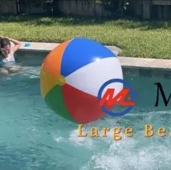 Item thumbnail for item 98561f8e-1d66-486e-9323-05a8323379b9