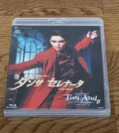 2026年最新】T-ARA dvdの人気アイテム - メルカリ