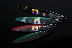 モモ様 リクエスト 2点 まとめ商品