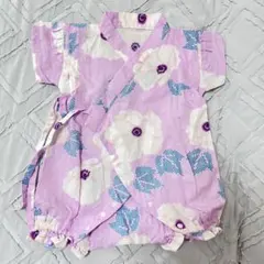 Item thumbnail for item 748e3165-4120-49aa-85b0-a6862fdd1dc2