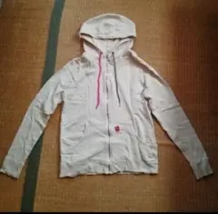 ポール・スミス　パーカー