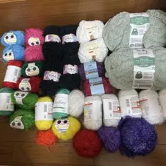 Item thumbnail for item 5bdf8cd6-4094-4454-8cc2-c0335c9aeb6a