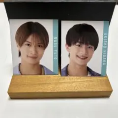 《MYOJO デタカ》   美少年