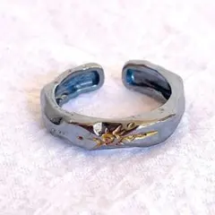 Item thumbnail for item 052e07c8-c10e-4d33-93a2-326de64e982e