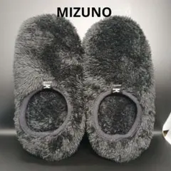 MIZUNO　ルームシューズ　レディース