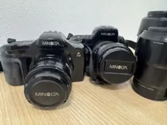 Item thumbnail for item 4fb6f712-813b-4ccd-809b-fb62a8ba47a1