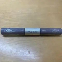 Item thumbnail for item 6b06bf02-4c06-4f23-b9f2-074a37660c07