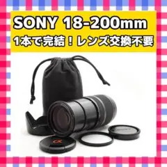 Item thumbnail for item 931c2836-af85-4da0-a4e0-92b12539c923