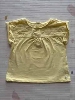 Obaibi ベビー Tシャツ 80cmのサムネイル