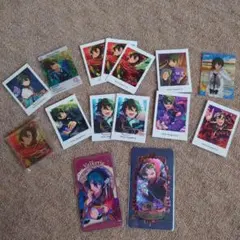 2025年最新】影片みかの人気アイテム - メルカリ