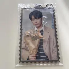 Item thumbnail for item dd76a422-2a26-40e9-9180-b86776a8bd5e