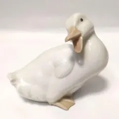 2026年最新】リヤドロ アヒルの人気アイテム - メルカリ