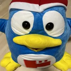 Item thumbnail for item 62ccdeef-6b73-48ae-bbc2-b8b9b4778517