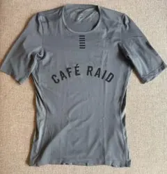 Rapha ラファ　Men's Pro Team Base Layer 半袖 Sのサムネイル