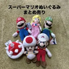 Item thumbnail for item 265011da-f819-4518-a564-b0ae34e51d0b