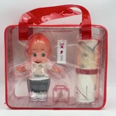 Item thumbnail for item bb5d3023-55e0-4d66-a98a-e64a390f74e7