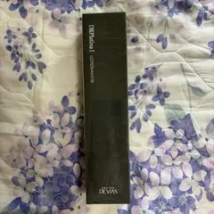 DOCTOR DEVAS LOTION AHA 18のサムネイル