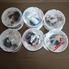 2025年最新】ゴルゴ13 bossの人気アイテム - メルカリ