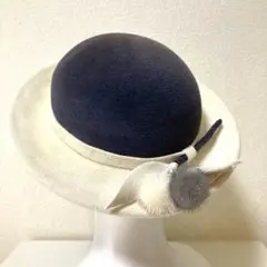 Item thumbnail for item 1197bcaa-e0c0-4a94-a445-6e708b95dd66