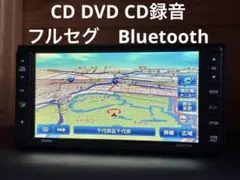 2026年最新】GCX711の人気アイテム - メルカリ