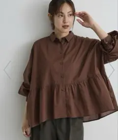 Item thumbnail for item 8ef353ee-4b9a-401a-86e6-d002676f0b2d