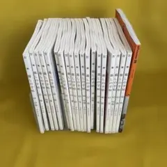 料理好き様 リクエスト 2点 まとめ商品