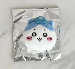 2026年最新】ちいかわ ぬいぐるみバッジの人気アイテム - メルカリ
