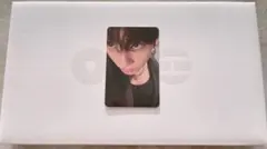 BTS ARIRANG アメリカTarget限定トレカ ジョングクJK2枚セット - メルカリ