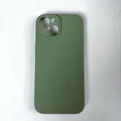 iphoneケース15
