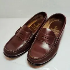 2026年最新】リーガル REGAL モカシンの人気アイテム - メルカリ