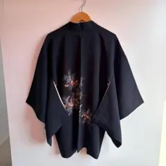 rezen axes 和袖シャツ V系ファッション サブカル - メルカリ