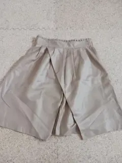 ミッシュマッシュ