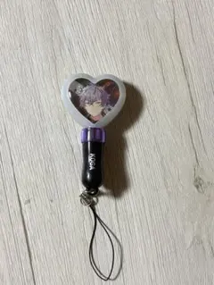 あんスタ スタフォニ ミニペンライト 大神晃牙