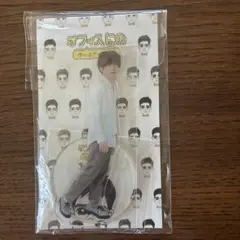 専用】 | Mercari