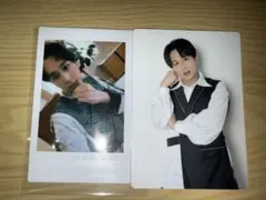 2025年最新】mesemoa. にーちゃんの人気アイテム - メルカリ