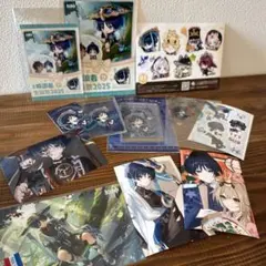 2026年最新】放浪者 原神 まとめ売りの人気アイテム - メルカリ