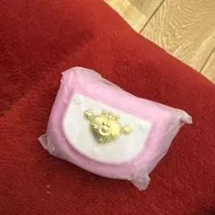 Item thumbnail for item 61eaa16c-0ccd-4fa5-8f6f-4f856483e996