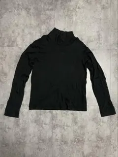 ANN DEMEULEMEESTER 本人期 アシメトリックカットソー 2026年最新】ANN DEMEULEMEESTER カットソーの人気アイテム - メルカリ