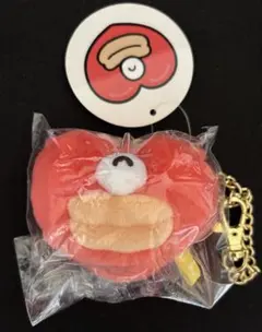 2025年最新】オデハートマスコットの人気アイテム - メルカリ