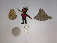 2025年最新】ドラクエ ピサロ フィギュアの人気アイテム - メルカリ